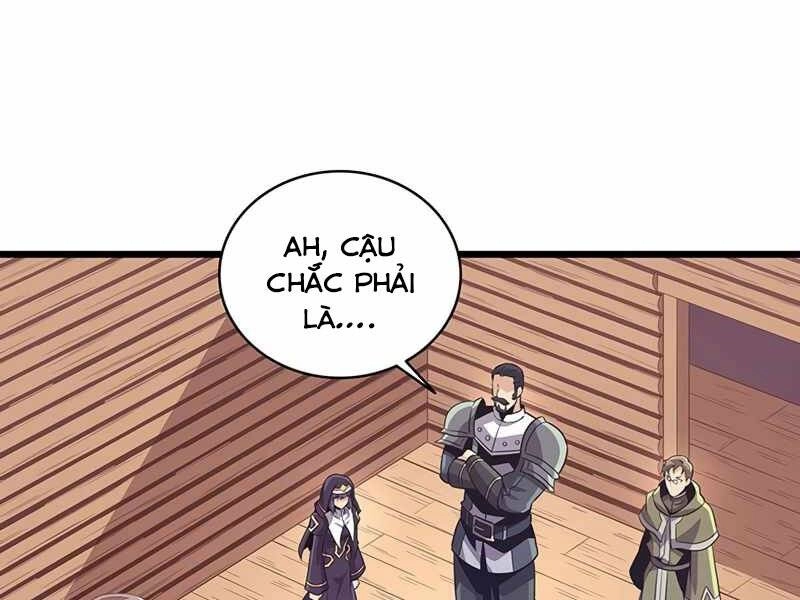 Xạ Thủ Đạn Ma Chapter 69 - 61