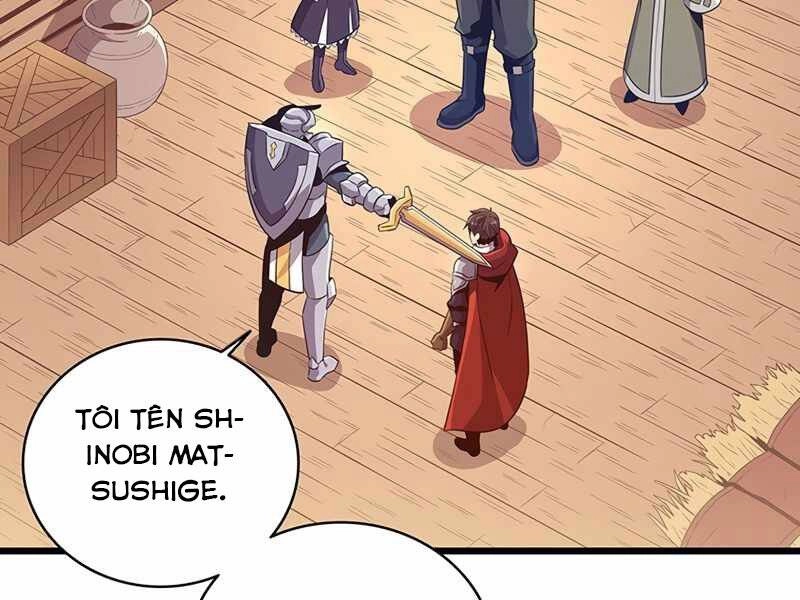 Xạ Thủ Đạn Ma Chapter 69 - 62