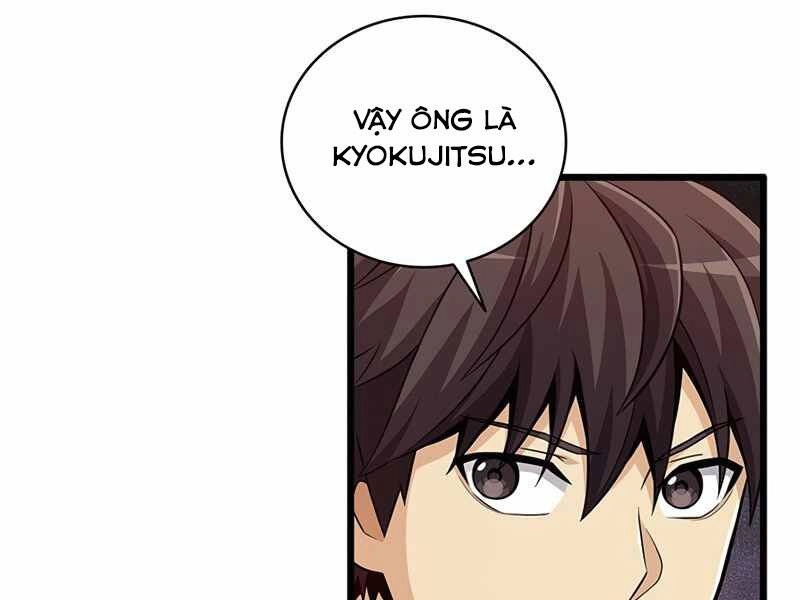 Xạ Thủ Đạn Ma Chapter 69 - 64