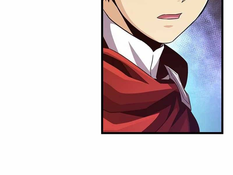 Xạ Thủ Đạn Ma Chapter 69 - 65