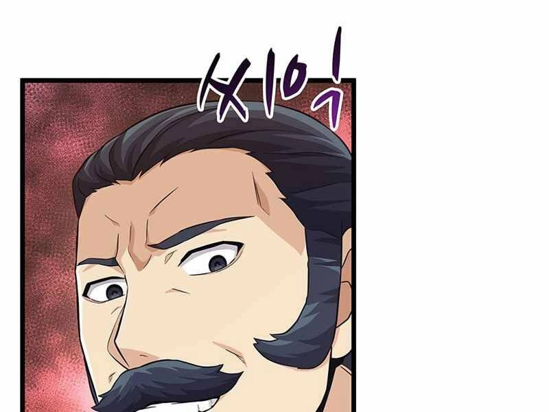 Xạ Thủ Đạn Ma Chapter 69 - 66