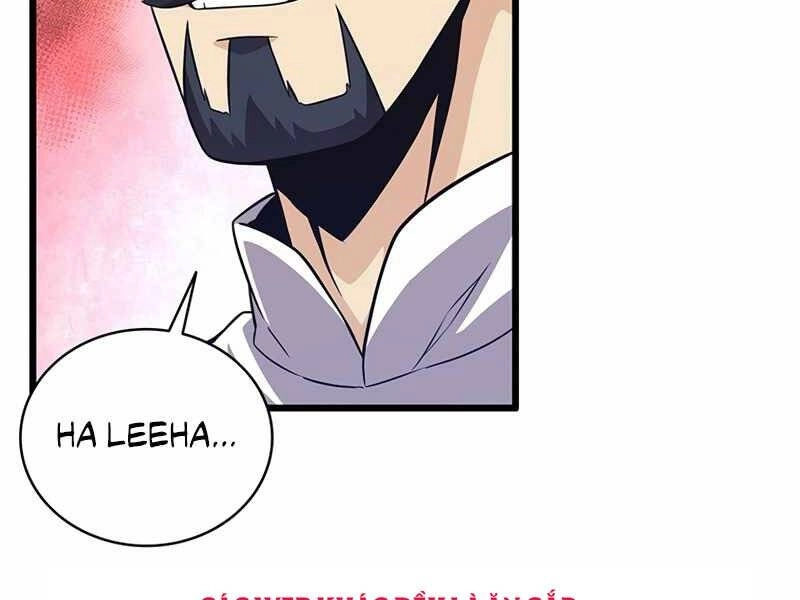 Xạ Thủ Đạn Ma Chapter 69 - 67