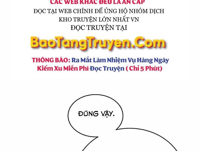 Xạ Thủ Đạn Ma Chapter 69 - 68