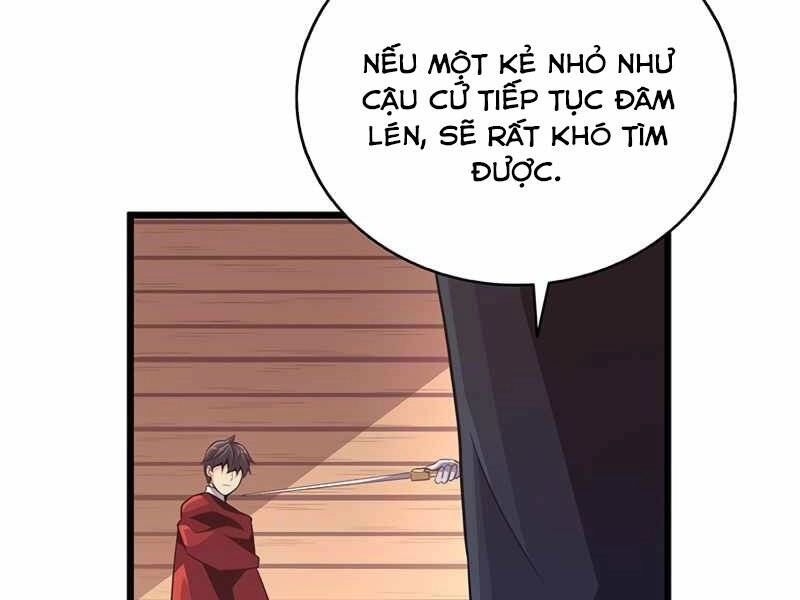 Xạ Thủ Đạn Ma Chapter 69 - 69