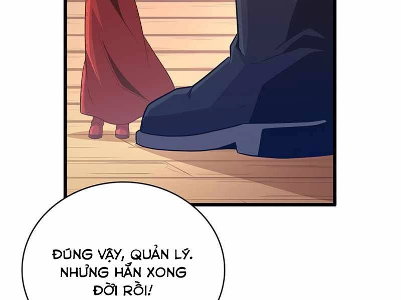 Xạ Thủ Đạn Ma Chapter 69 - 70