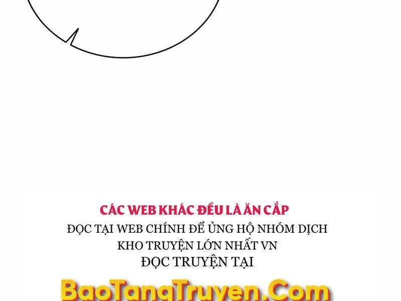 Xạ Thủ Đạn Ma Chapter 69 - 71