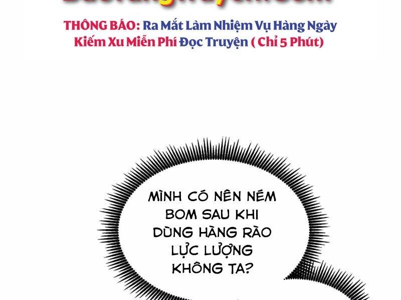 Xạ Thủ Đạn Ma Chapter 69 - 72