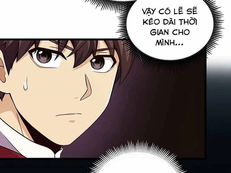 Xạ Thủ Đạn Ma Chapter 69 - 73