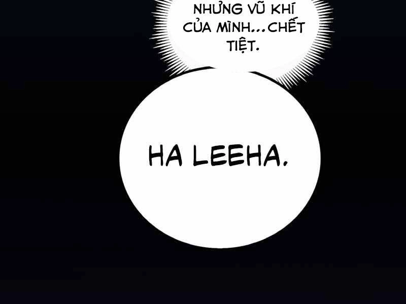 Xạ Thủ Đạn Ma Chapter 69 - 74