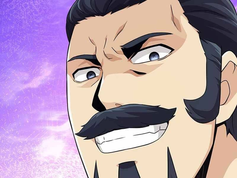 Xạ Thủ Đạn Ma Chapter 69 - 78