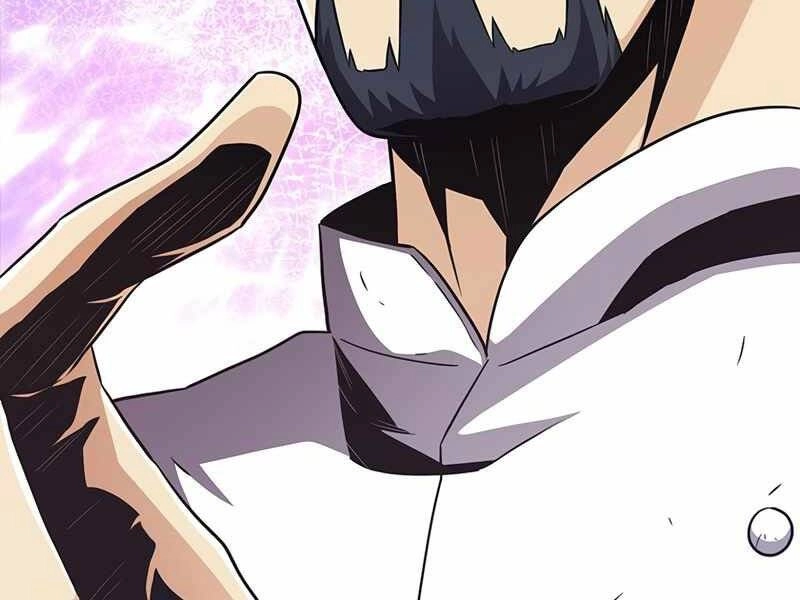 Xạ Thủ Đạn Ma Chapter 69 - 79