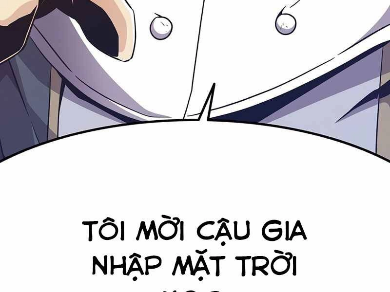 Xạ Thủ Đạn Ma Chapter 69 - 80