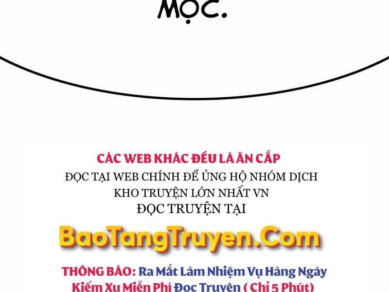 Xạ Thủ Đạn Ma Chapter 69 - 81