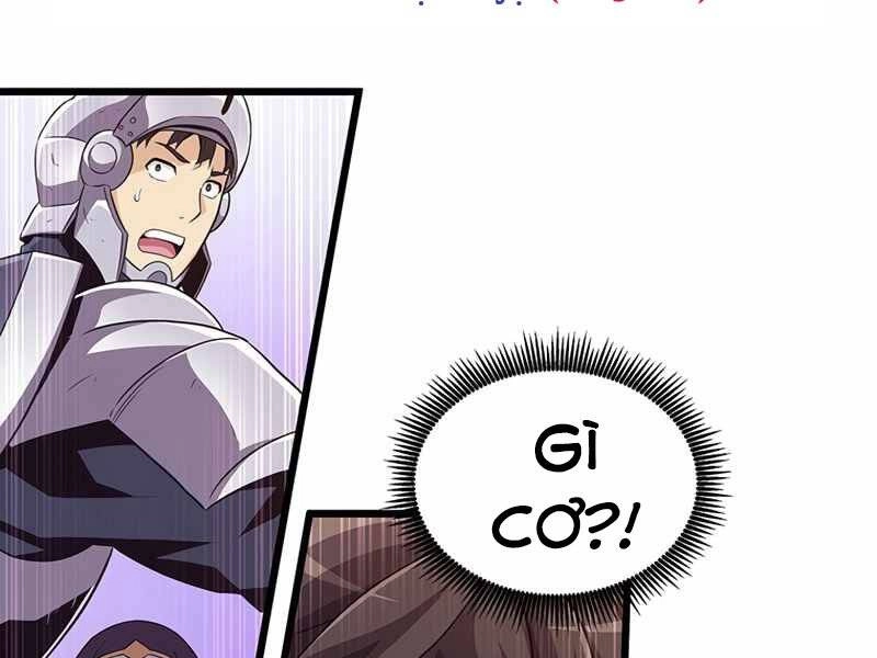 Xạ Thủ Đạn Ma Chapter 69 - 82