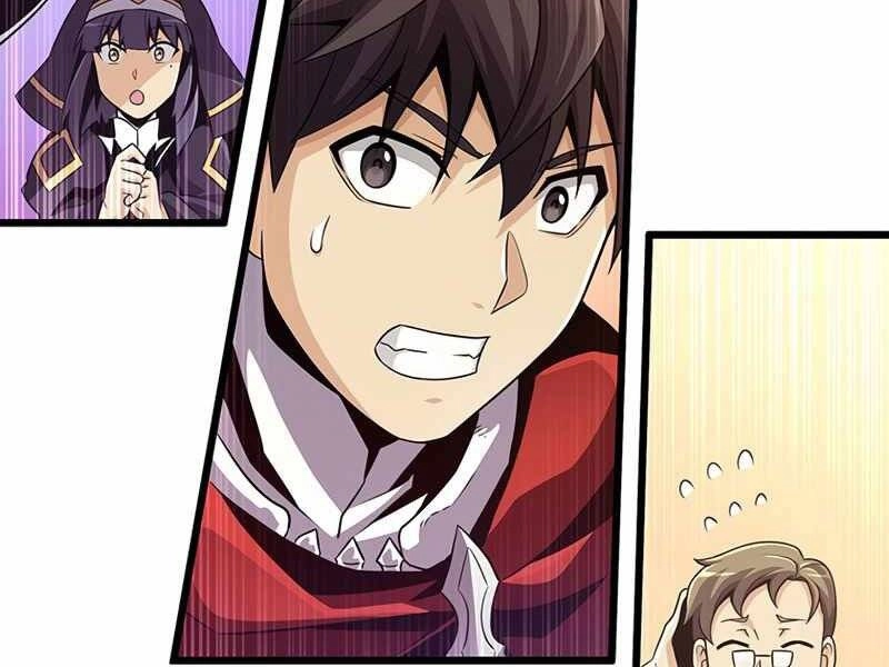 Xạ Thủ Đạn Ma Chapter 69 - 83