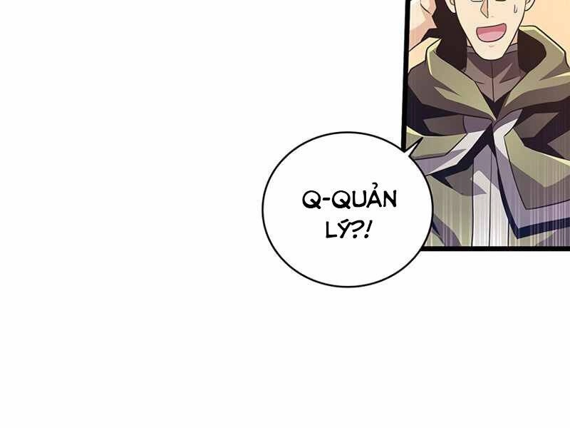 Xạ Thủ Đạn Ma Chapter 69 - 84