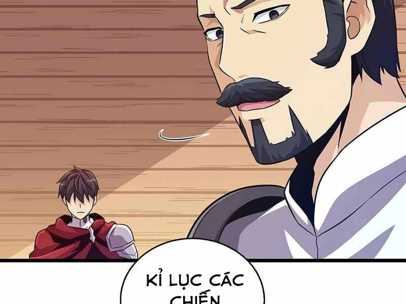 Xạ Thủ Đạn Ma Chapter 69 - 86