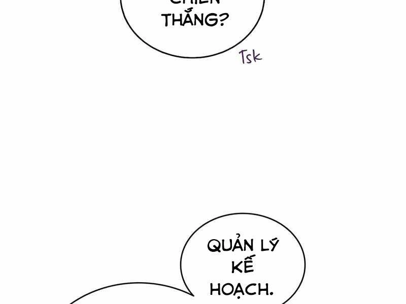 Xạ Thủ Đạn Ma Chapter 69 - 87