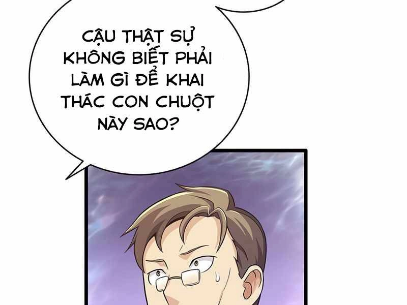 Xạ Thủ Đạn Ma Chapter 69 - 88
