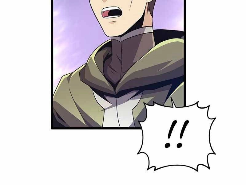 Xạ Thủ Đạn Ma Chapter 69 - 89