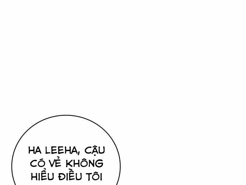 Xạ Thủ Đạn Ma Chapter 69 - 90