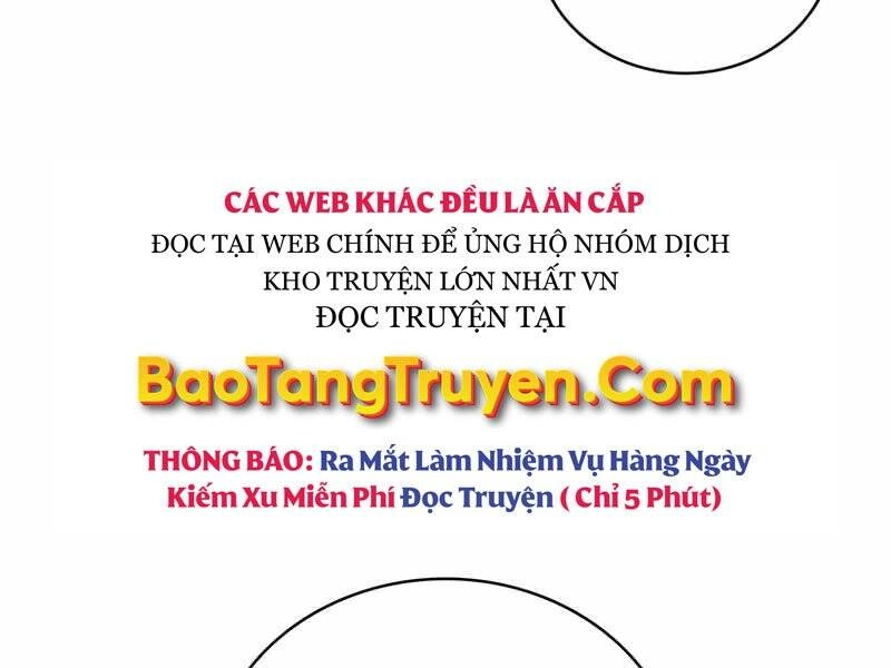 Xạ Thủ Đạn Ma Chapter 69 - 92