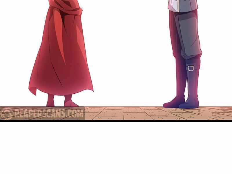 Xạ Thủ Đạn Ma Chapter 69 - 94