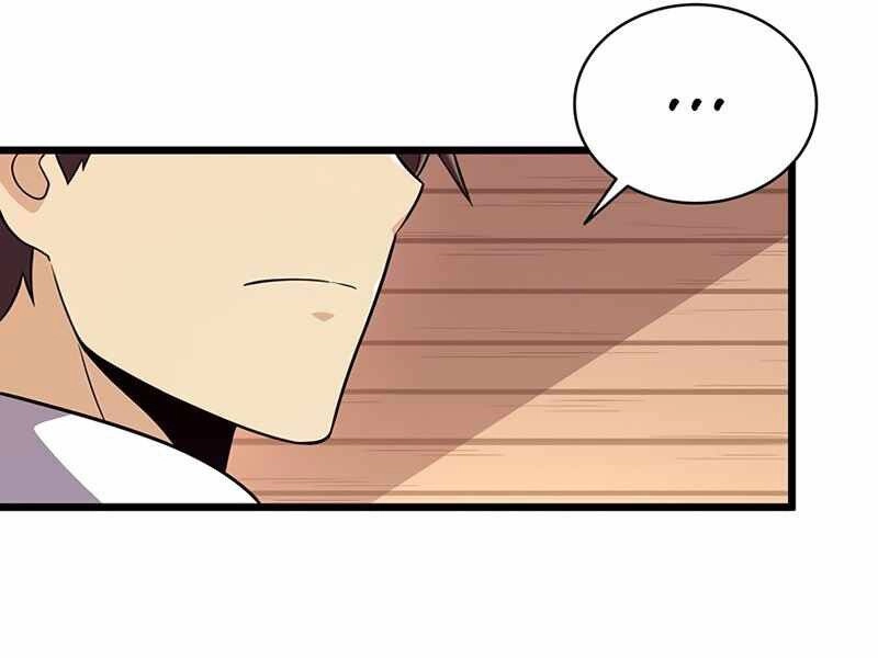 Xạ Thủ Đạn Ma Chapter 69 - 96