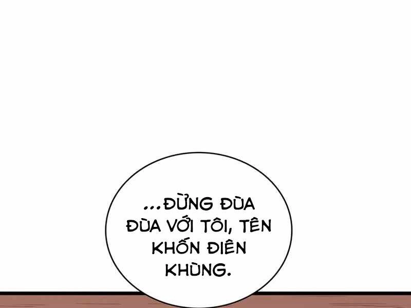 Xạ Thủ Đạn Ma Chapter 69 - 97