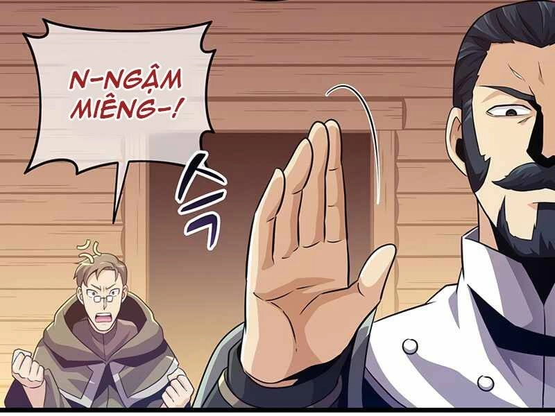 Xạ Thủ Đạn Ma Chapter 69 - 98