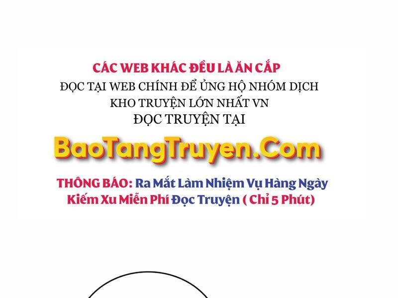 Xạ Thủ Đạn Ma Chapter 69 - 99