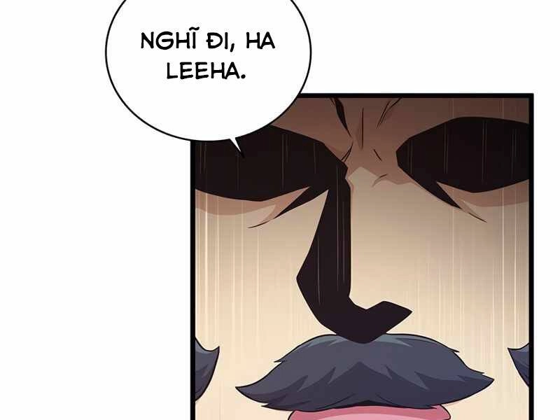 Xạ Thủ Đạn Ma Chapter 69 - 100