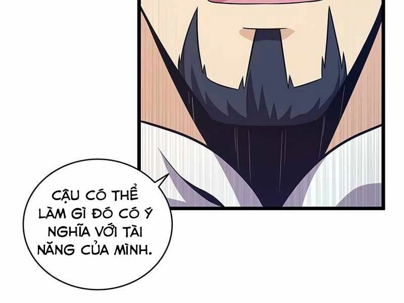 Xạ Thủ Đạn Ma Chapter 69 - 101