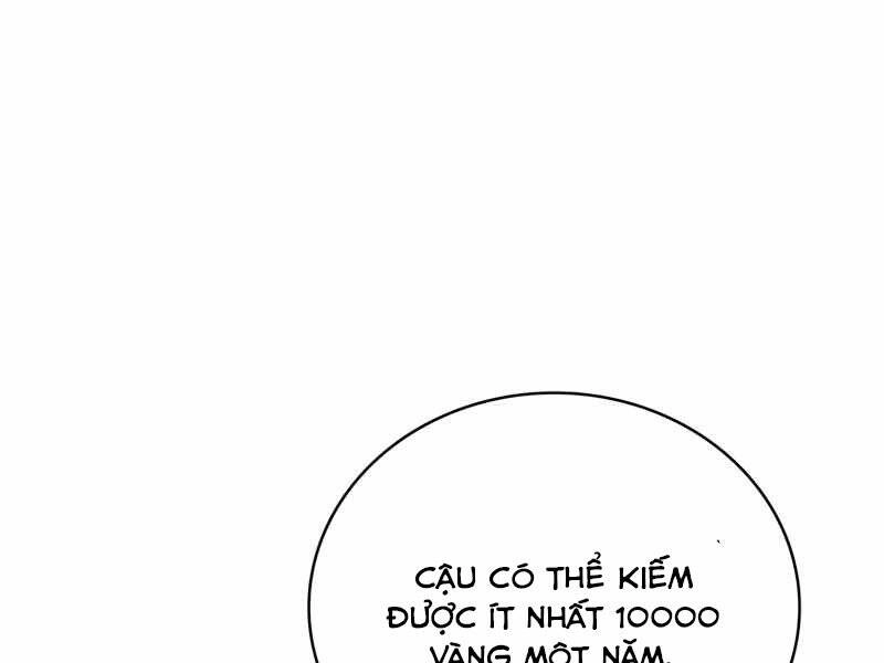 Xạ Thủ Đạn Ma Chapter 69 - 102