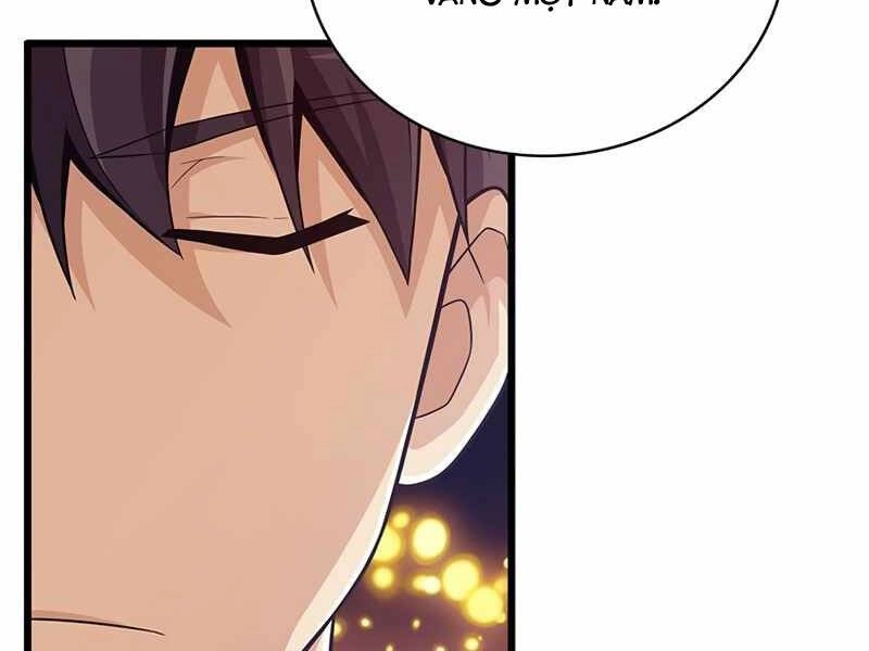 Xạ Thủ Đạn Ma Chapter 69 - 103