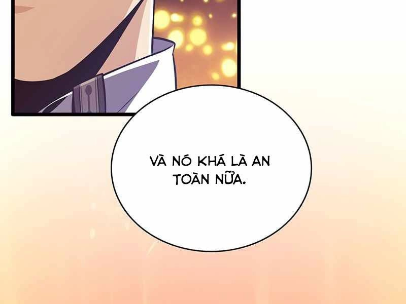 Xạ Thủ Đạn Ma Chapter 69 - 104
