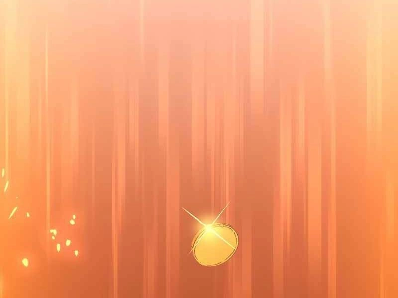 Xạ Thủ Đạn Ma Chapter 69 - 105