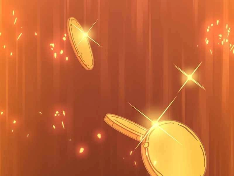 Xạ Thủ Đạn Ma Chapter 69 - 106