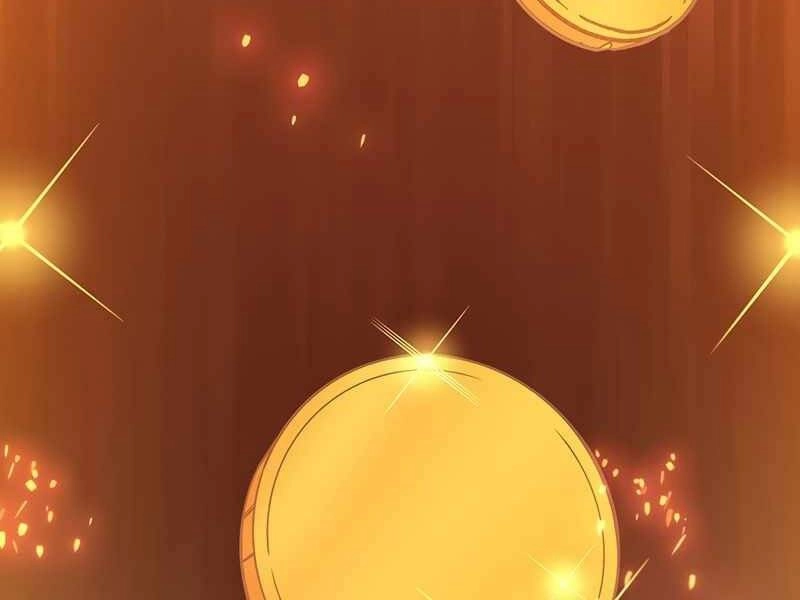 Xạ Thủ Đạn Ma Chapter 69 - 107