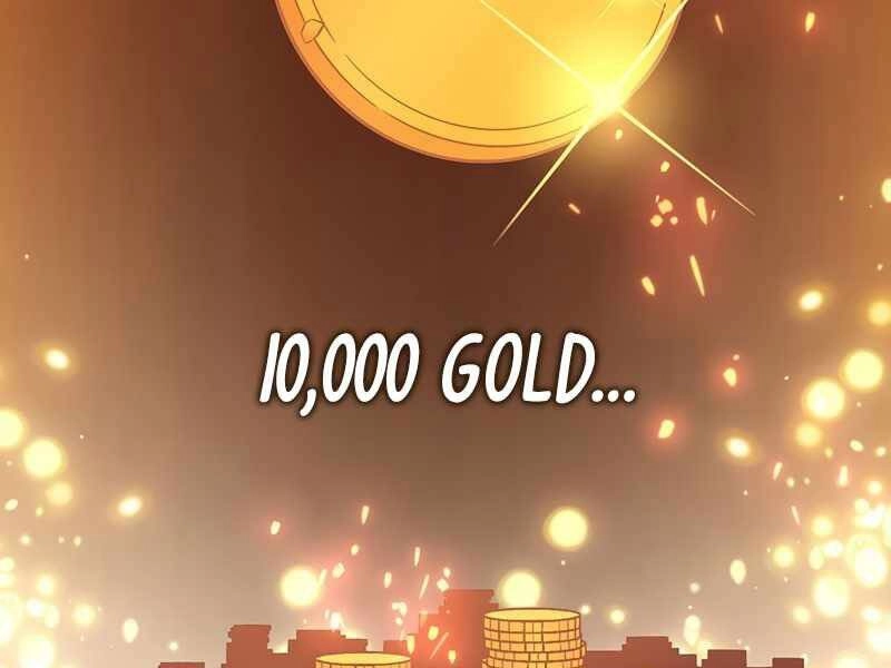 Xạ Thủ Đạn Ma Chapter 69 - 108