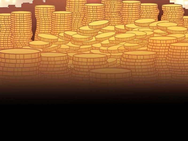 Xạ Thủ Đạn Ma Chapter 69 - 109