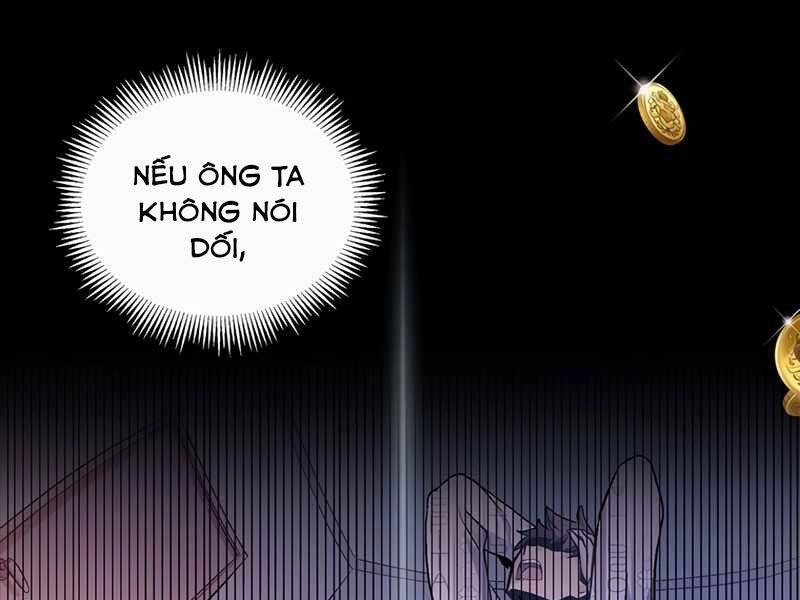 Xạ Thủ Đạn Ma Chapter 69 - 110