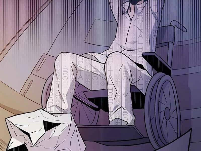 Xạ Thủ Đạn Ma Chapter 69 - 111