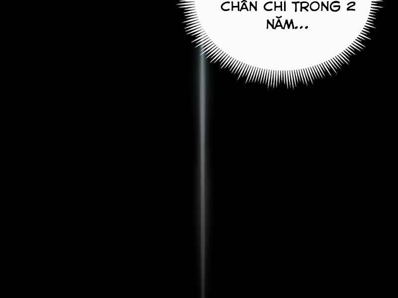 Xạ Thủ Đạn Ma Chapter 69 - 113