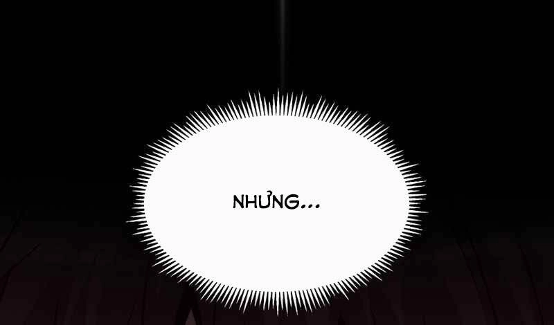 Xạ Thủ Đạn Ma Chapter 69 - 114