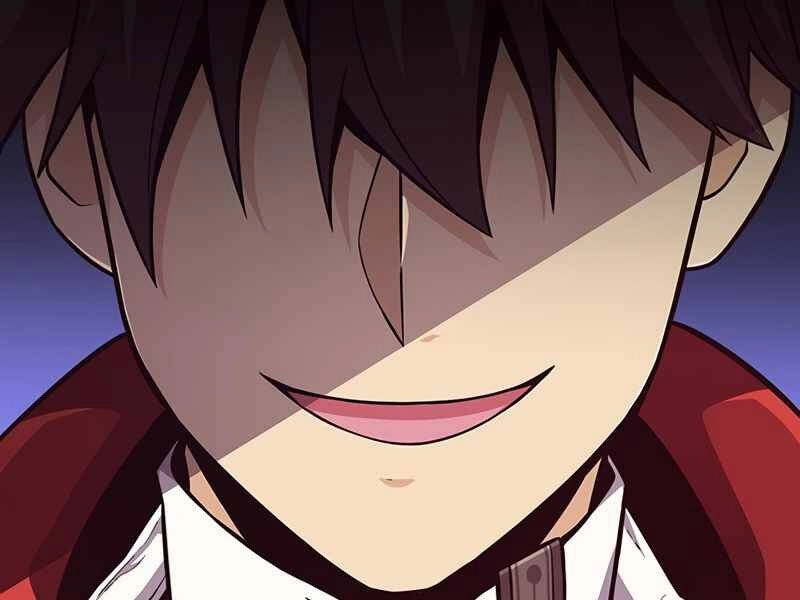 Xạ Thủ Đạn Ma Chapter 69 - 115