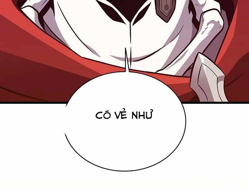 Xạ Thủ Đạn Ma Chapter 69 - 116