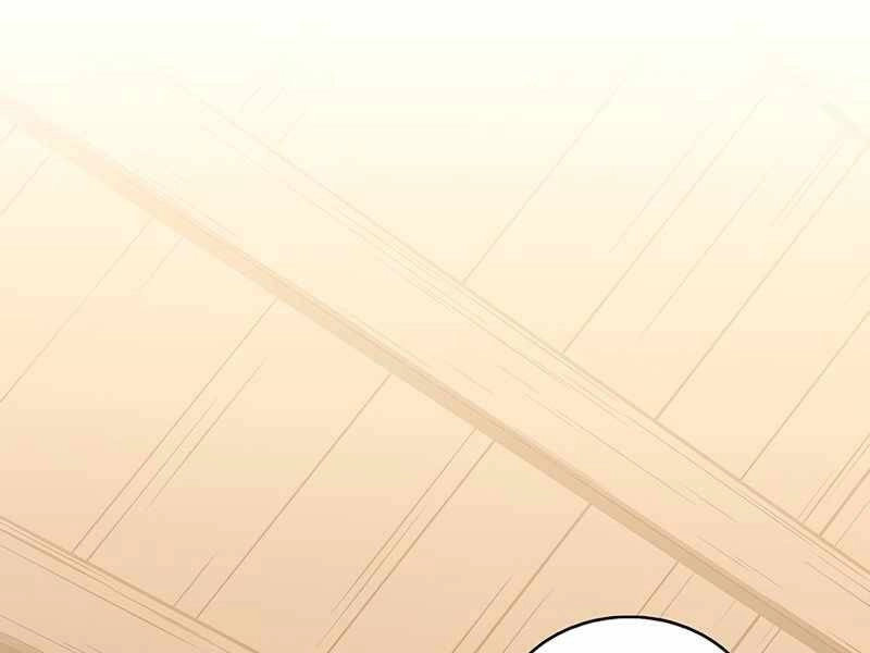 Xạ Thủ Đạn Ma Chapter 69 - 117