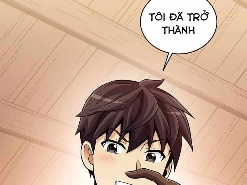 Xạ Thủ Đạn Ma Chapter 69 - 118