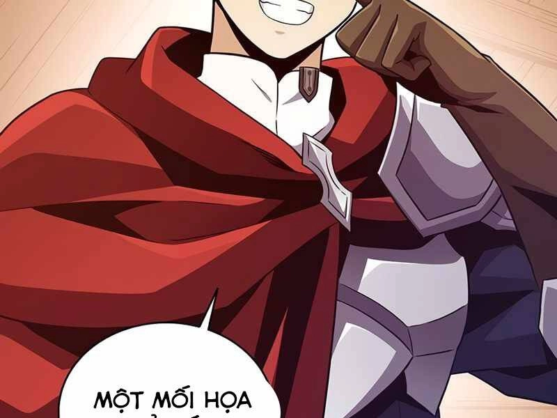 Xạ Thủ Đạn Ma Chapter 69 - 119